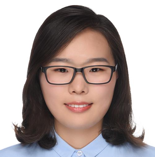 郭明娟獵頭顧問(wèn)