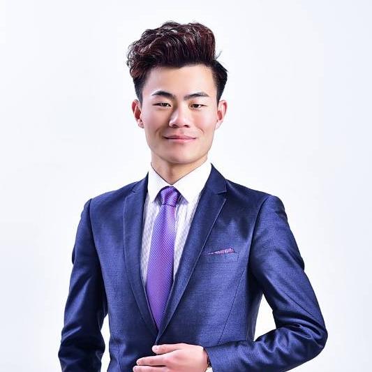 劉龍獵頭顧問(wèn)